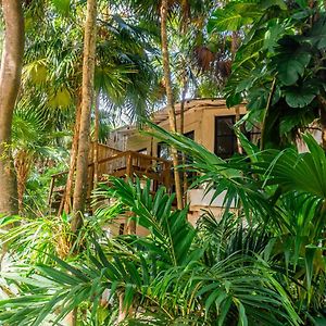 Casa Ambar Hotel & Boutique Tulum (Adults Only)